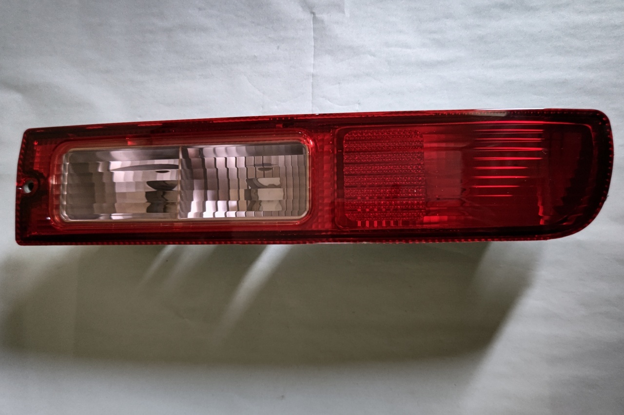 81551-97509 - 自動車部品株式会社千代田(CGC)