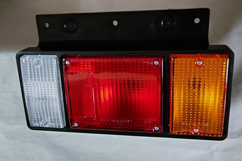 8-98034-325-0 (ドーワ確認) - 自動車部品株式会社千代田(CGC)
